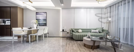 伟星印江澜-骆海燕