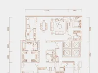 伟星金悦府-储文祥