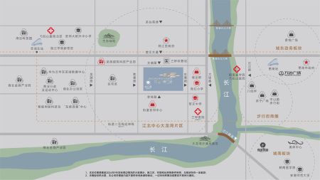 中交雍江府-李雪