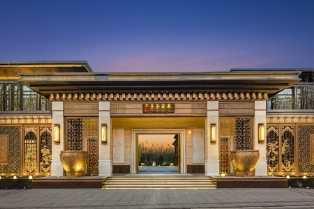 信达时代风华-吴鹏