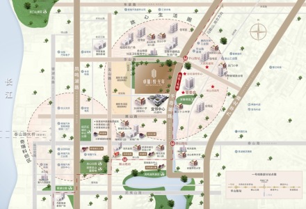 卓瑞悦光年-储文祥