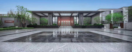 伟星国宾台-骆海燕