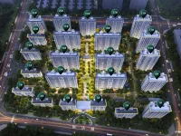 伟星樘樾-储文祥