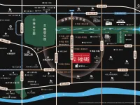 伟星樘樾-储文祥