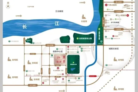 港龙湖山映-接文才