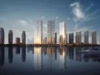 伟星金悦府-储文祥