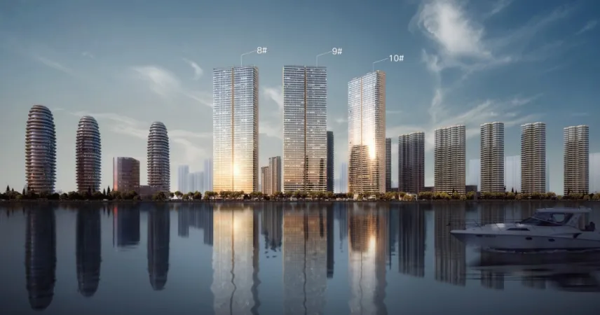 伟星金悦府-储文祥