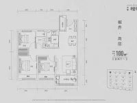 伟星樘樾-储文祥