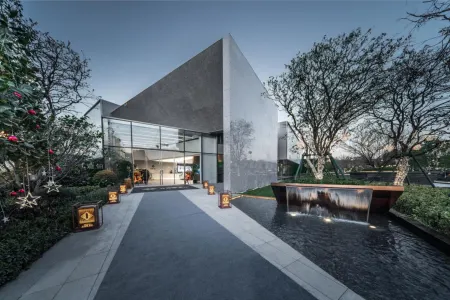 中梁旭辉铂悦滨江-骆海燕