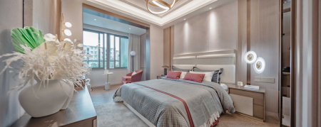 伟星国宾台-骆海燕