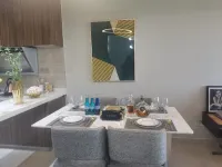 伟星星公馆-方桢