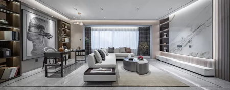 伟星印江澜-骆海燕