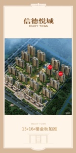 信德悦城-储文祥