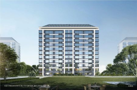 卓瑞悦光年-吴鹏