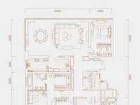 伟星金悦府-储文祥