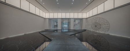 伟星政务壹号-骆海燕