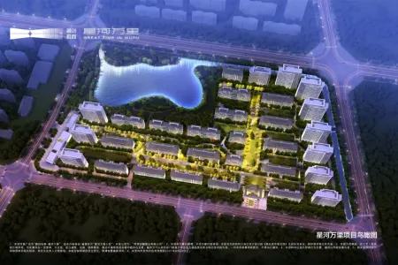 融创招商星河万里-吴鹏