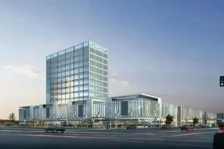 南翔铭座-储文祥