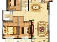 海创永盛花园-骆海燕