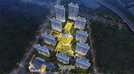 伟星镜湖壹品-李雪