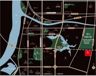 九里香溪-储文祥