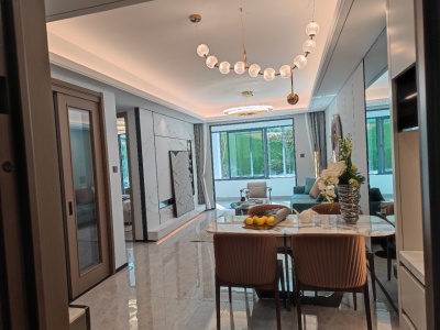 伟星镜湖壹品-吴鹏