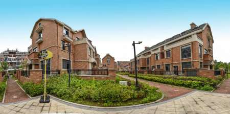 中睿御景湾-储文祥