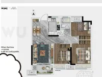 大家璞悦光年-骆海燕