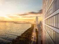 伟星金悦府-储文祥