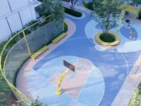 伟星樘樾-骆海燕