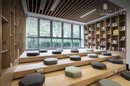 融创北京路壹号-骆海燕