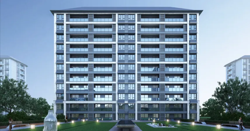 大家璞悦光年-骆海燕