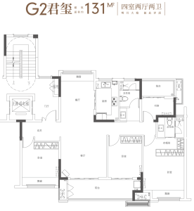 皖新春江明月--储文祥