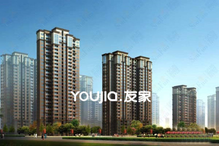 奇瑞新里城-李雪