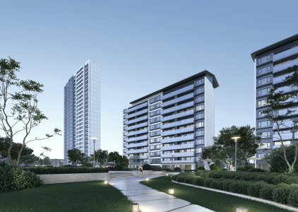 融创北京路壹号-骆海燕