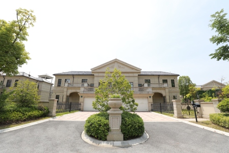 凤鸣湖公寓-吴鹏