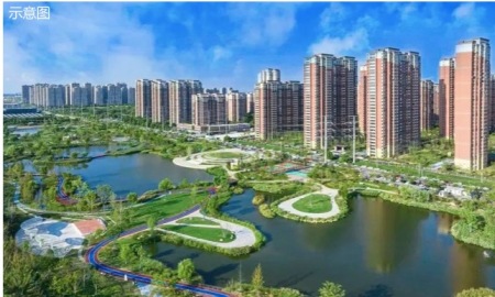 卓瑞悦光年-储文祥