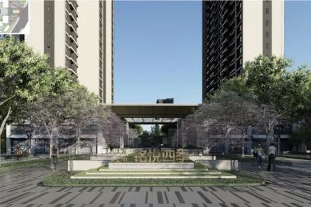 大发上坤铭悦四季-储文祥