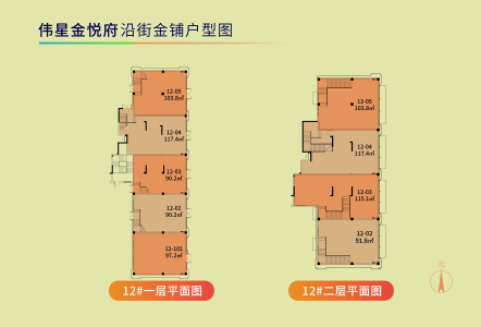 伟星金悦府-李雪