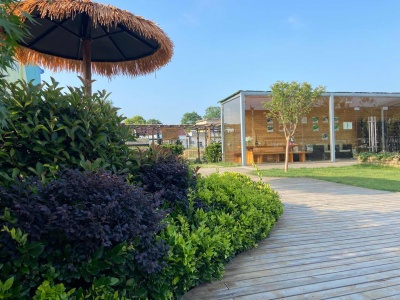 慢城壹品-储文祥