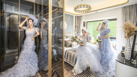 港龙湖山映-骆海燕