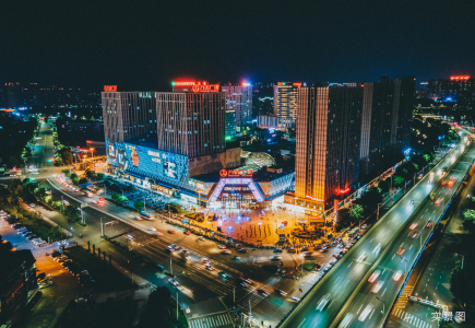 伟星镜湖壹品-储文祥