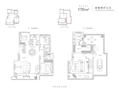 伟星政务壹号-骆海燕