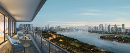 伟星湖山云著-李雪