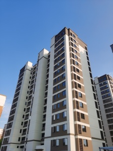 瓴鑫鼎元东郡-李雪