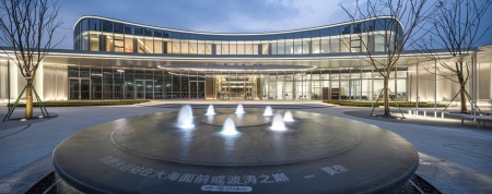 未来云辰-骆海燕