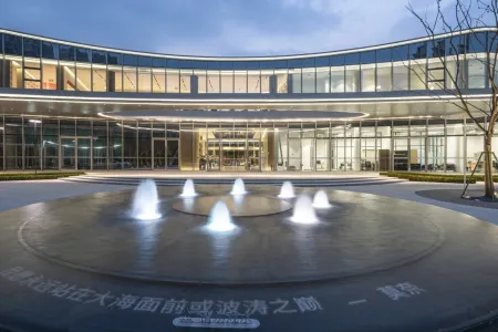 未来云辰-骆海燕