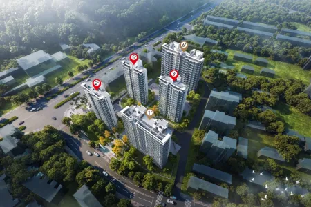 天成赭山府-储文祥