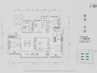 伟星樘樾-储文祥