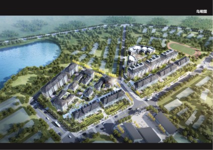 安展莲台-接文才